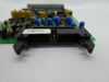 Hitachi EPDI-I PCB Card M-511E Microwave Plasma Etching System Working Spare