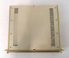 AB Sciex 5022539 QPS Exciter Module PCB Card TripleTOF 5600 LC/MS MDS Working