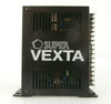 Oriental Motor UDX5107N 5-Phase Driver Super VEXTA Working Surplus