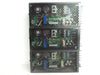 Fine Suntronix NW150-24 Power Supply VSF(NW)150-24 Reseller Lot of 7 Used
