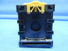Omron 61F-GPN-V50 Water Leak Detector Lot of 7 Zestone DD-1203V Used Working