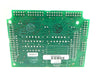 Asyst Technologies 3200-1071-02 Load Port PCB MICRO-G 6018-1002-10B FL 300 I/O