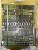 KLA Instruments 710-658046-20 Alignment Processor (AP1) Phase 3 PCB Card Rev. C1