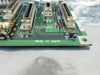 Nikon 4S007-760-1 Interface Control Board PCB STG81 NSR-S202A Used Working
