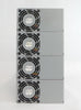 TDK-Lambda RWS1500B-24/F0 Power Supply Module Reseller Lot of 11 Working