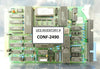 VersaLogic VL-7806d Processor PCB Card KLA-Tencor 15-0010 Working Surplus