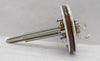 AB Sciex Q0 FT1 Assembly FRU API 3200 Spectrometer LC-MS/MS Quadrupole Surplus