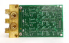 AB Sciex 1000001023 Gas Controller Manifold PCB Reseller Lot of 3 Working