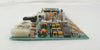 AMAT Applied Materials 0100-40037 Source Signal Conditioning Board PCB New Spare