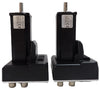 Elmo Motion D40-1030A8ABL-M3 DC Brushless Motor  Lot of 2 New