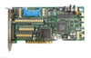 TEL Tokyo Electron E281-000007-13 E2B004-13/CCIM PCB E208-000007-13 E280-000004-