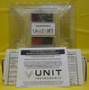 UNIT Instruments UFC-8164 Mass Flow Controller MFC AMAT 3030-11005 New Surplus