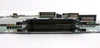 TEL Tokyo Electron 2L81-050211-17 I/F PCB TMB229-1/PMIF BTM New Surplus