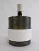 Meiden SCV-1515P110W Variable Vacuum Capacitor Working Surplus