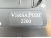 Brooks Automation 029-0040-1001 SMIF Load Port Transfer VersaPort 2200 New Spare