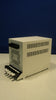 Komatsu 20016470 Temperature Controller AIC-7-12-UC-D Used Working
