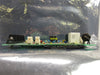 Asyst Shinko HASSYC810401 Power Supply Board PCB OHT-POW2A M198A Used Working