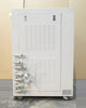 Rasco WTC-2200-AKT Dual Channel Heat Exchanger Untested Surplus Spare