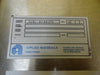 AMAT Applied Materials 9090-01168ITL ESC Chuck Power Supply PX32J Working