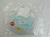 AMAT Applied Materials 0021-85650 300mm SST Shutter Disk SNNF HTESC TiW-ESC New