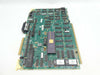 Texas Instruments 1600642-0001 PCB Card TM990/303B Varian 109533004 Rev. A As-Is