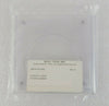M.E.C. Tech MEC81104-200L Overlay Upper AMAT Applied Materials Lot of 5 New