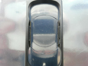 Carl Zeiss 44 44 62 DIC Slider Microscope Objective Epi PLANAPO 50x/0.90 Working