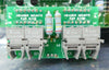 ENI Power Systems 000-1118-310 RF Generator PCB DCG-200Z Series Working Surplus