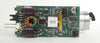 VICI C52J-2006I-SCX2 Integrated Motor Analytical Injector AB Sciex Echo MS