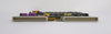Lam Research 70110-003 SRAM PCB Board DIN-96CPC-SR1-TR Spare Surplus