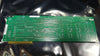 KLA-Tencor 261408 4 Channel Motor Control PCB Rev. AE AIT UV Used Working