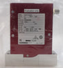 HORIBA STEC Continuum Digital Mass Flow Module MFC New