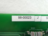SoftSwitching Technologies 98-00023 Inverter Board PCB Rev. J 98-00026 Working