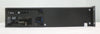 DC Pinnacle III AE Advanced Energy 31512411-220 6kW Power Supply New Surplus