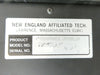 NEAT New England Affiliated 310M Wafer Stage Controller Ultrapointe 1000 Working