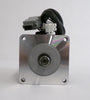 Oriental Motor AXM66MK Servo Stepping Motor Lot of 3 New Surplus