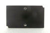 Aerotech APPLIED-MX-18-D-16M High Resolution Encoder Signal Multiplier Working