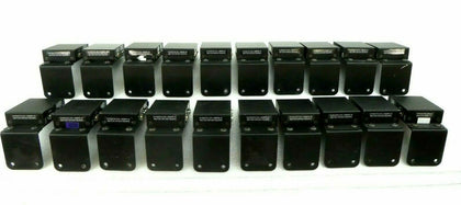 Christie 010-100876-01 Motoblend Motor Driver Board Reseller Lot of 20 Working