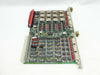 AMAT Applied Materials 0100-11002 Digital I/O PCB Card Rev. C Working Surplus