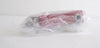 Horiba STEC SEC-Z514MGX Mass Flow Controller MFC Z500 500 SCCM O2 Lot of 2 New
