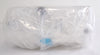 AMAT Applied Materials 0010-43716 Water Delivery System Copper OEM Refurbished
