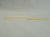 Ulvac Technologies VM0386-045-02B Pick Up End Effector 200mm Ceraus ZX-1000 New