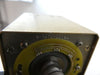 AB Sciex Sample Tray Stage Assembly MALDI TOF/TOF 5800 Spectrometer Working