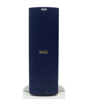 Oxford Instruments 51-1100-104 Inca MICS Controller Working Spare