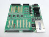 TEL Tokyo Electron OYDK-060 Interface PCB I/O EXT CHEM #02 Lithius Working Spare