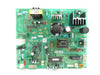 DIP EH0111(C)-7C Power Supply PCB EH0111 TEL Tokyo Electron Lithius Working