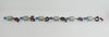 UE Precision Sensor E36W-H42 Absolute Pressure Switch Reseller Lot of 20 Spare