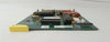 Thermalogic 121-336 Temperature Controller PCB Card RA2015-04 Working Surplus