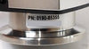 AMAT Applied Materials 0190-85354 Capacitance Gauge CCP104 New