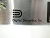Digital Dynamics 685-290661-440 I/O Input Output Controller Module Working